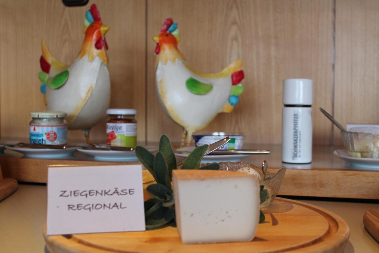 Belvedere - Das Bio Hotel Garni & Suitehotel Am Edersee ! Unser Geschenk Fuer Sie, Auch Die Gaestecard Grimmheimat! Waldeck  Exteriér fotografie