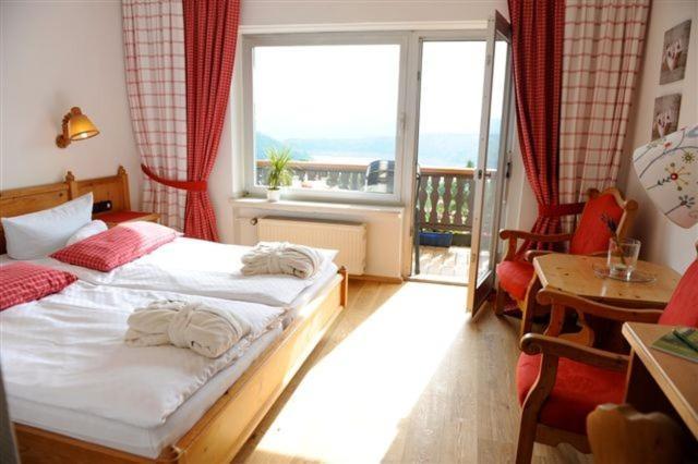 Belvedere - Das Bio Hotel Garni & Suitehotel Am Edersee ! Unser Geschenk Fuer Sie, Auch Die Gaestecard Grimmheimat! Waldeck  Exteriér fotografie