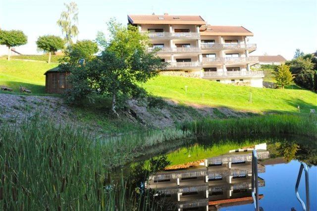 Belvedere - Das Bio Hotel Garni & Suitehotel Am Edersee ! Unser Geschenk Fuer Sie, Auch Die Gaestecard Grimmheimat! Waldeck  Exteriér fotografie