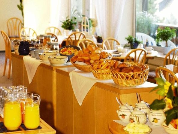 Belvedere - Das Bio Hotel Garni & Suitehotel Am Edersee ! Unser Geschenk Fuer Sie, Auch Die Gaestecard Grimmheimat! Waldeck  Exteriér fotografie