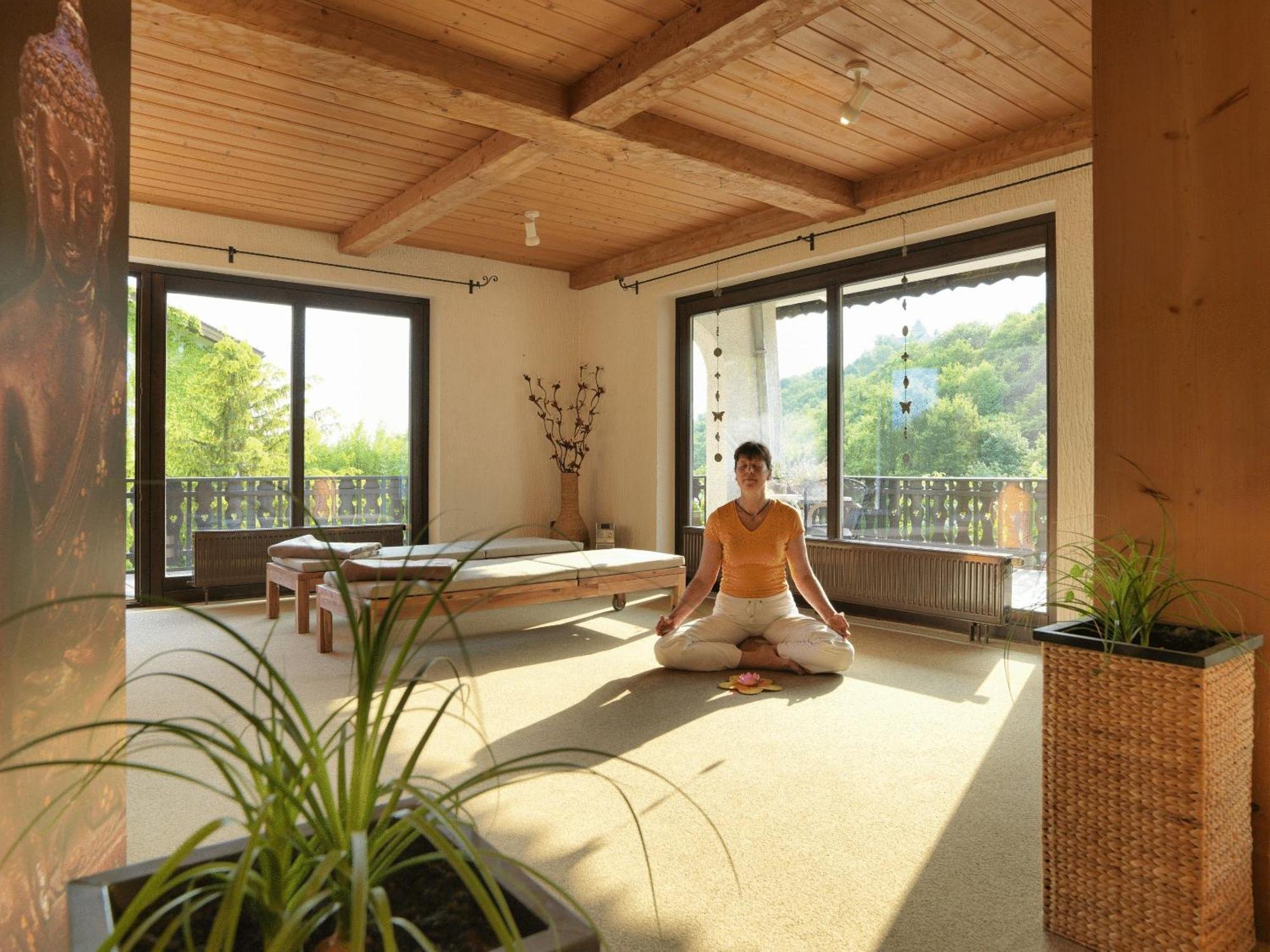 Belvedere - Das Bio Hotel Garni & Suitehotel Am Edersee ! Unser Geschenk Fuer Sie, Auch Die Gaestecard Grimmheimat! Waldeck  Exteriér fotografie