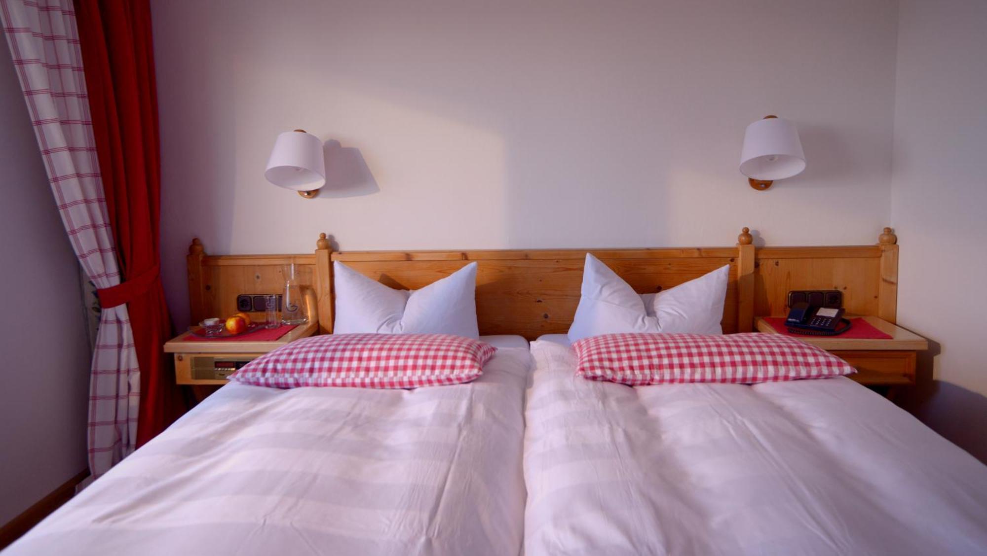 Belvedere - Das Bio Hotel Garni & Suitehotel Am Edersee ! Unser Geschenk Fuer Sie, Auch Die Gaestecard Grimmheimat! Waldeck  Exteriér fotografie