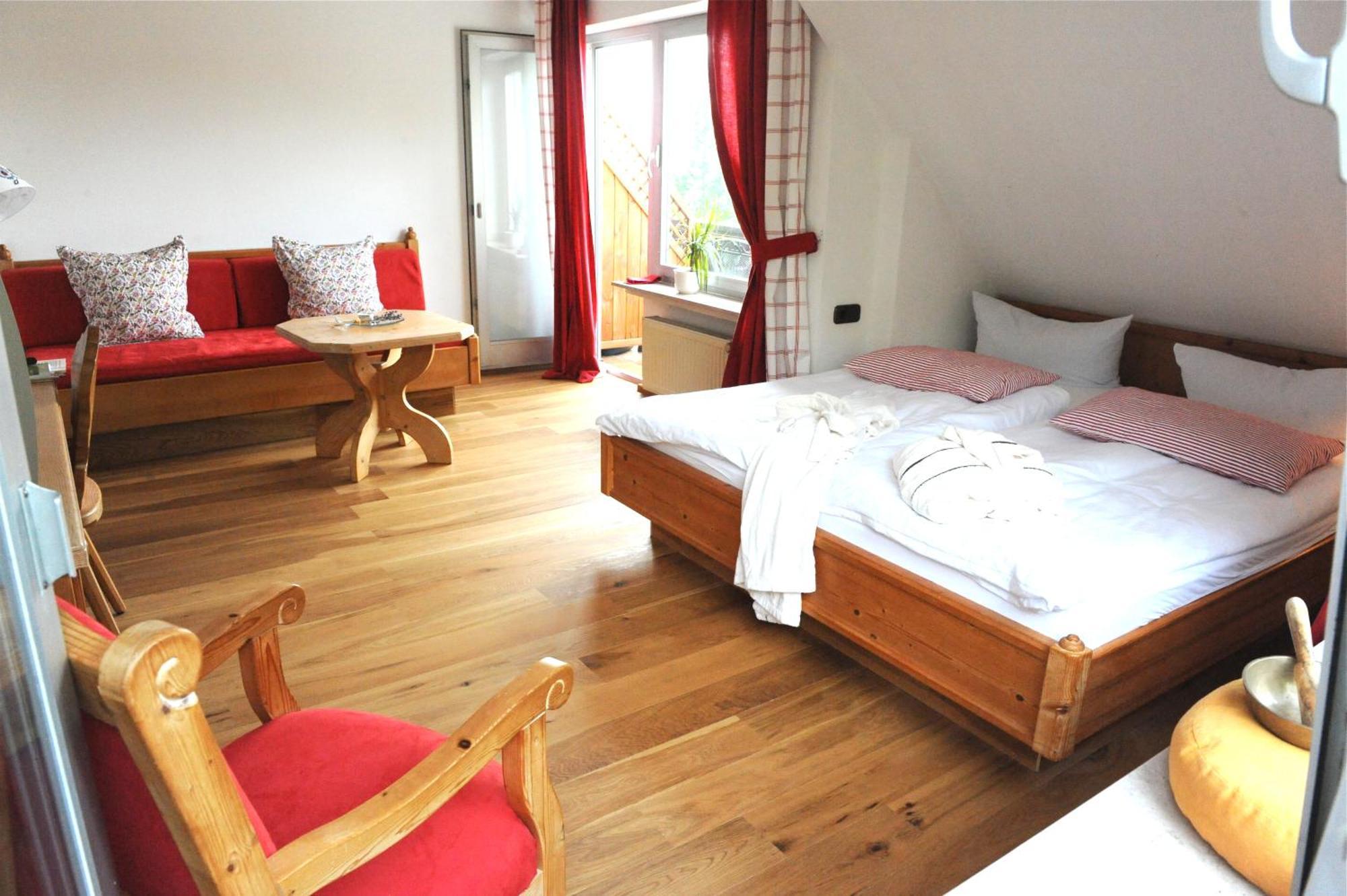 Belvedere - Das Bio Hotel Garni & Suitehotel Am Edersee ! Unser Geschenk Fuer Sie, Auch Die Gaestecard Grimmheimat! Waldeck  Exteriér fotografie
