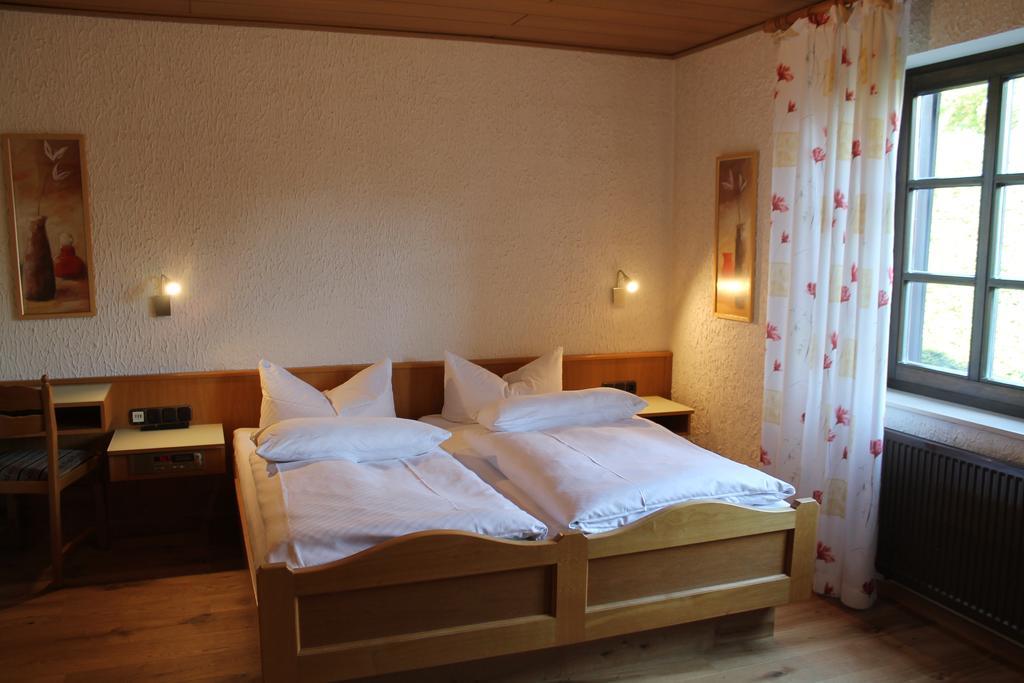Belvedere - Das Bio Hotel Garni & Suitehotel Am Edersee ! Unser Geschenk Fuer Sie, Auch Die Gaestecard Grimmheimat! Waldeck  Exteriér fotografie