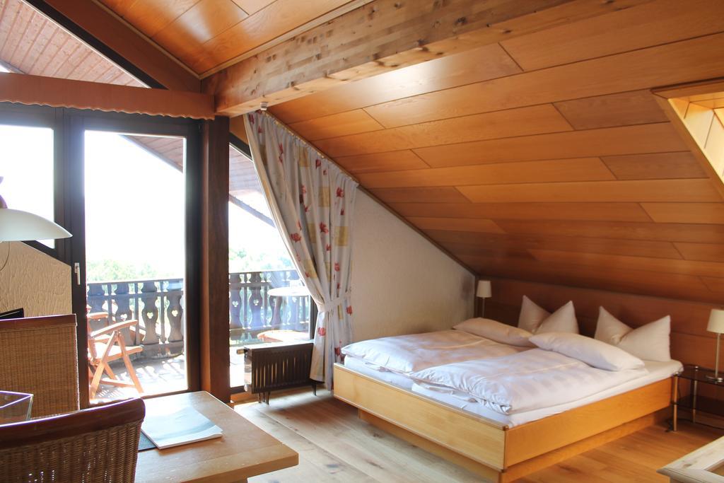 Belvedere - Das Bio Hotel Garni & Suitehotel Am Edersee ! Unser Geschenk Fuer Sie, Auch Die Gaestecard Grimmheimat! Waldeck  Exteriér fotografie