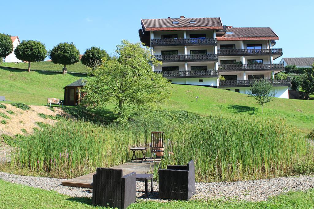 Belvedere - Das Bio Hotel Garni & Suitehotel Am Edersee ! Unser Geschenk Fuer Sie, Auch Die Gaestecard Grimmheimat! Waldeck  Exteriér fotografie