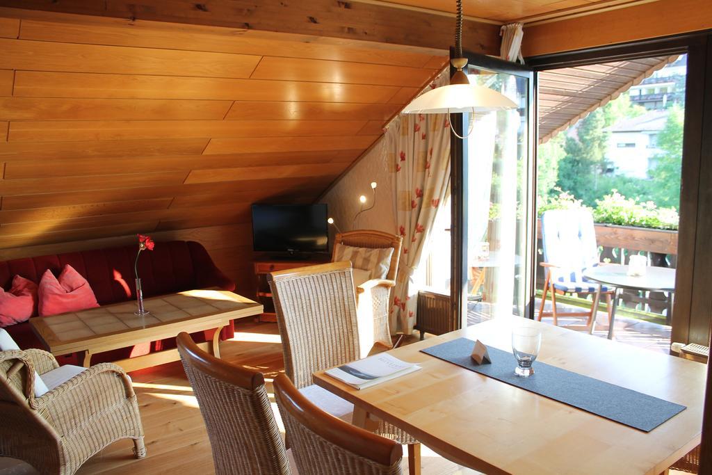 Belvedere - Das Bio Hotel Garni & Suitehotel Am Edersee ! Unser Geschenk Fuer Sie, Auch Die Gaestecard Grimmheimat! Waldeck  Exteriér fotografie
