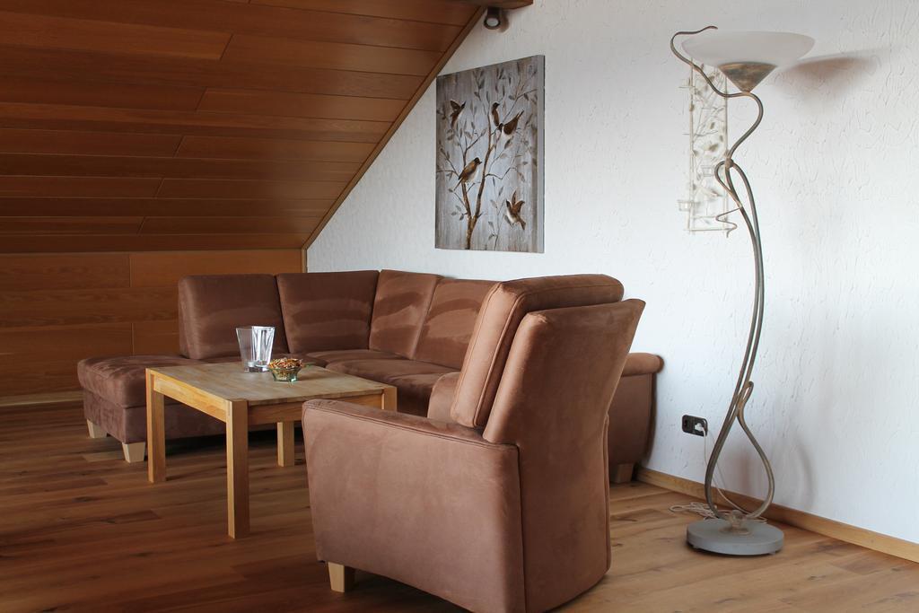 Belvedere - Das Bio Hotel Garni & Suitehotel Am Edersee ! Unser Geschenk Fuer Sie, Auch Die Gaestecard Grimmheimat! Waldeck  Exteriér fotografie