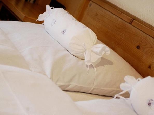 Belvedere - Das Bio Hotel Garni & Suitehotel Am Edersee ! Unser Geschenk Fuer Sie, Auch Die Gaestecard Grimmheimat! Waldeck  Exteriér fotografie
