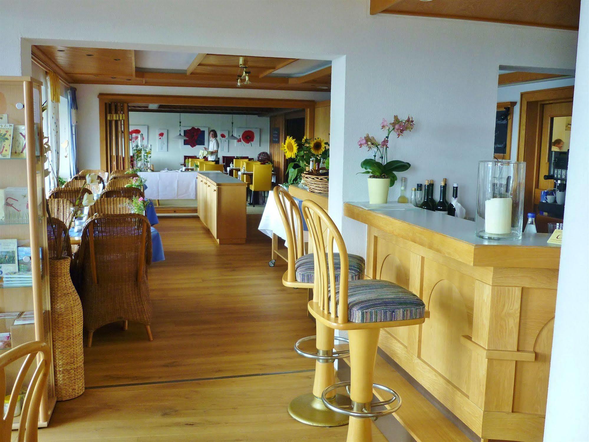 Belvedere - Das Bio Hotel Garni & Suitehotel Am Edersee ! Unser Geschenk Fuer Sie, Auch Die Gaestecard Grimmheimat! Waldeck  Exteriér fotografie