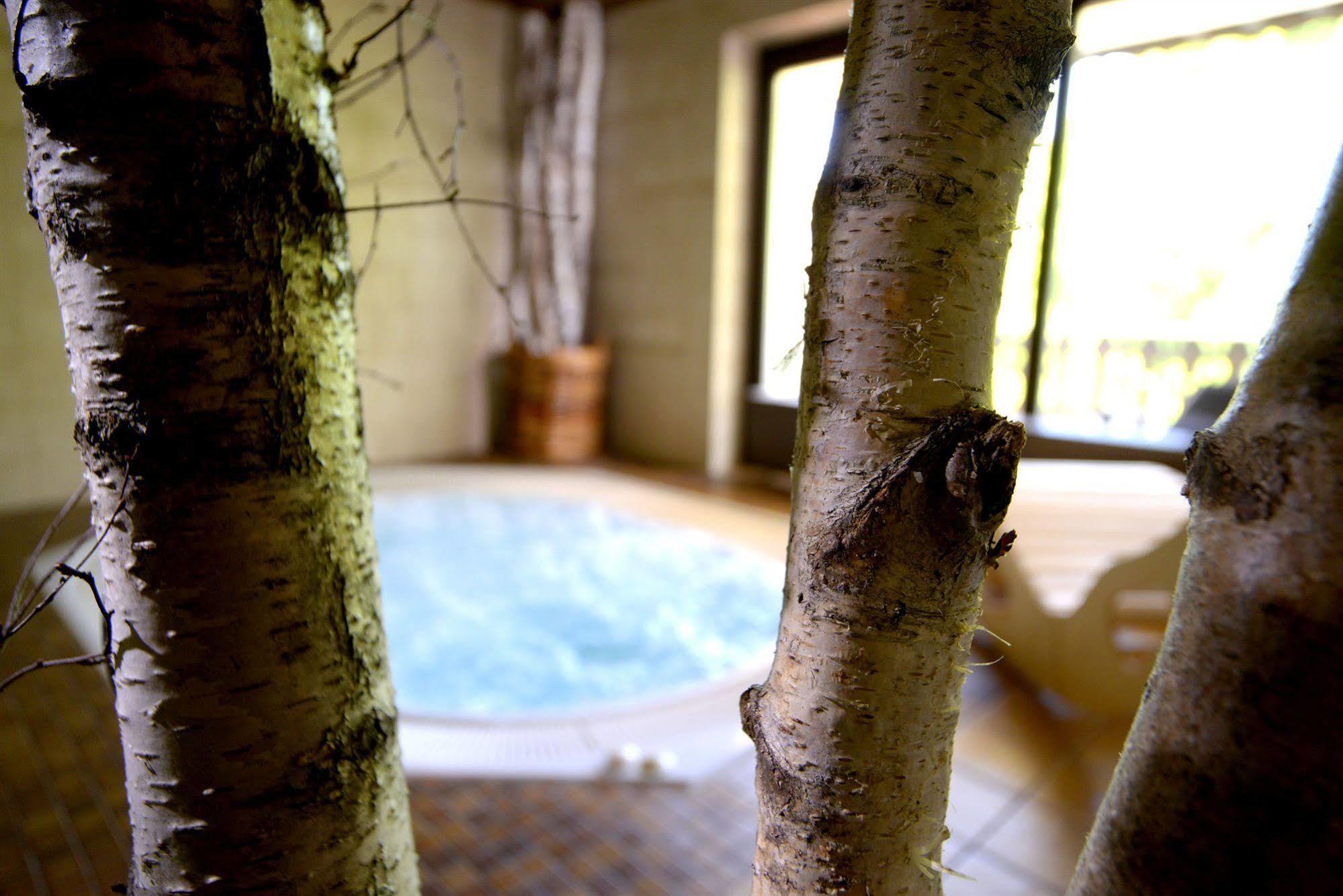 Belvedere - Das Bio Hotel Garni & Suitehotel Am Edersee ! Unser Geschenk Fuer Sie, Auch Die Gaestecard Grimmheimat! Waldeck  Exteriér fotografie