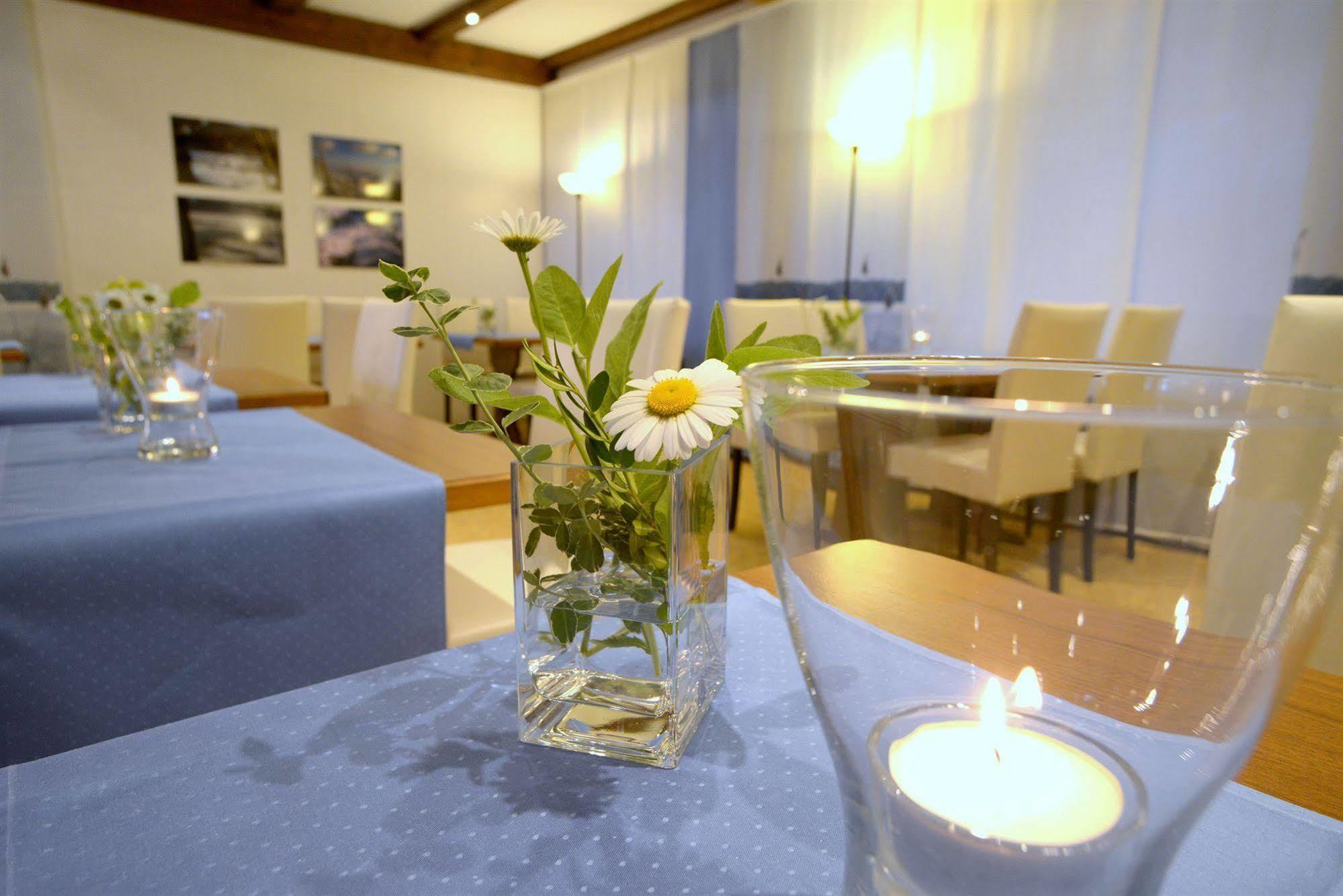 Belvedere - Das Bio Hotel Garni & Suitehotel Am Edersee ! Unser Geschenk Fuer Sie, Auch Die Gaestecard Grimmheimat! Waldeck  Exteriér fotografie
