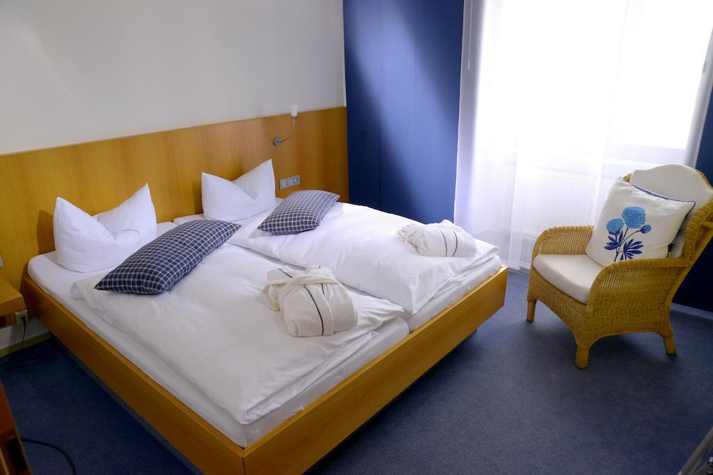 Belvedere - Das Bio Hotel Garni & Suitehotel Am Edersee ! Unser Geschenk Fuer Sie, Auch Die Gaestecard Grimmheimat! Waldeck  Exteriér fotografie