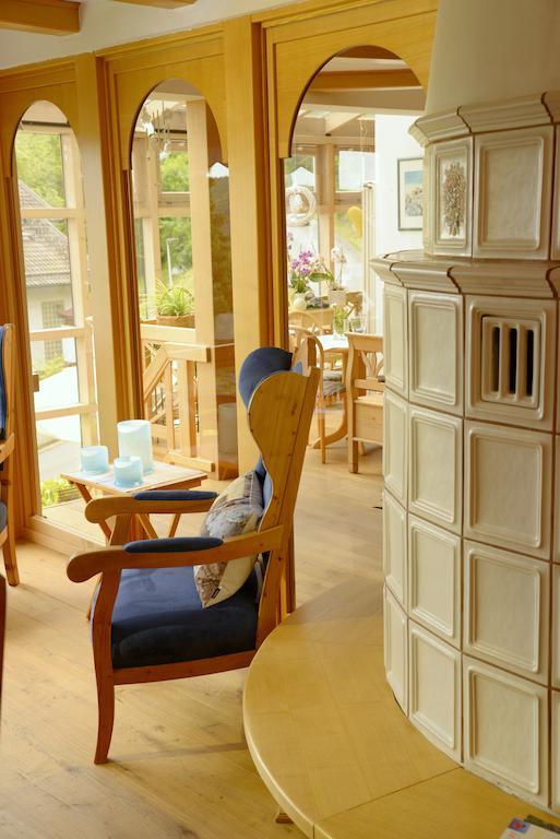 Belvedere - Das Bio Hotel Garni & Suitehotel Am Edersee ! Unser Geschenk Fuer Sie, Auch Die Gaestecard Grimmheimat! Waldeck  Exteriér fotografie